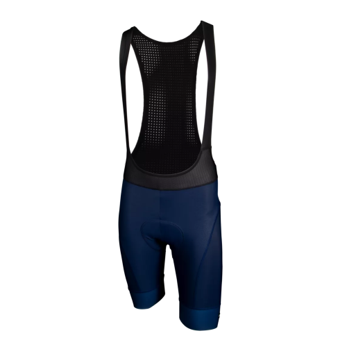 Fietsbroek Competition PR.R Heren navy